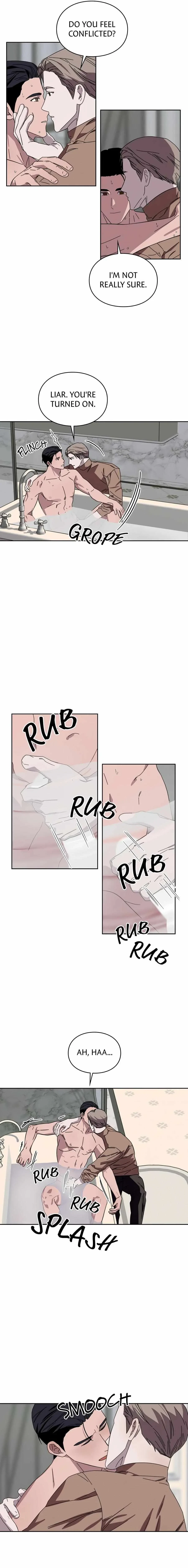 Chapter 11, page 6