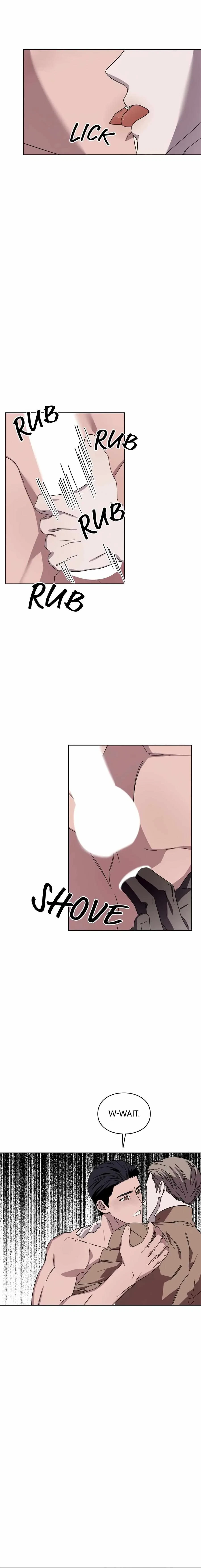 Chapter 11, page 7