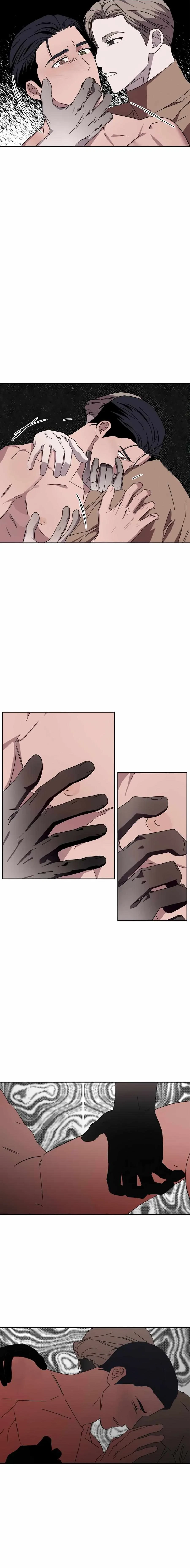 Chapter 11, page 8