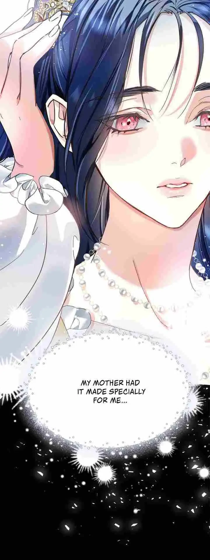 Chapter 1, page 11