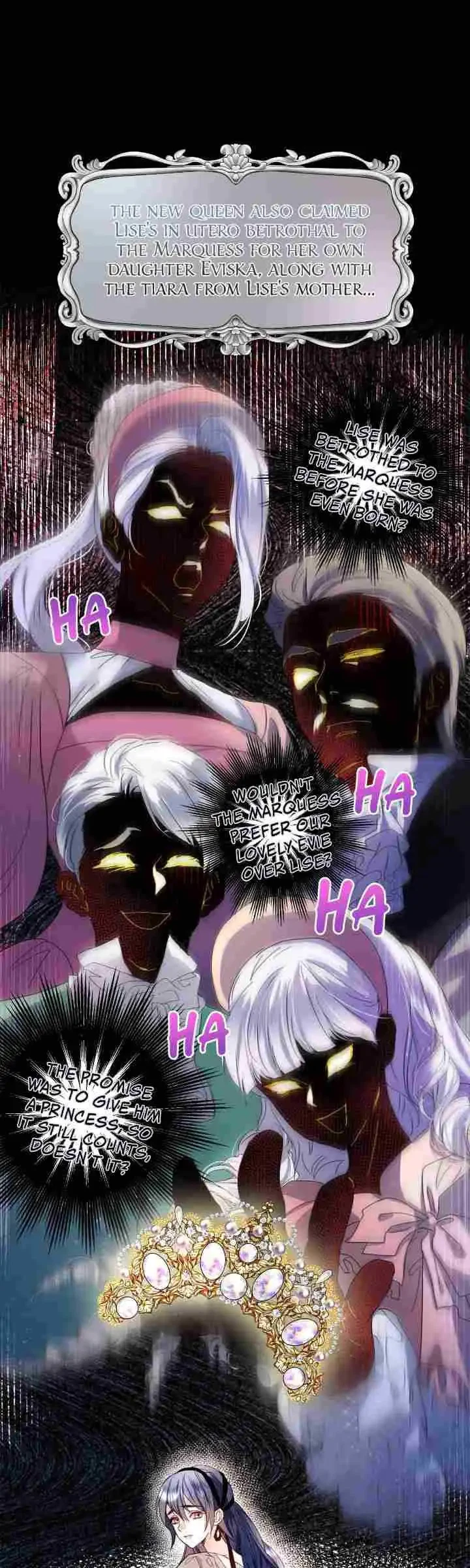 Chapter 1, page 15