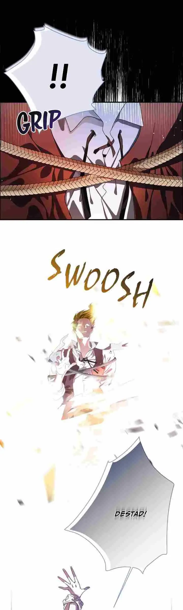 Chapter 1, page 18