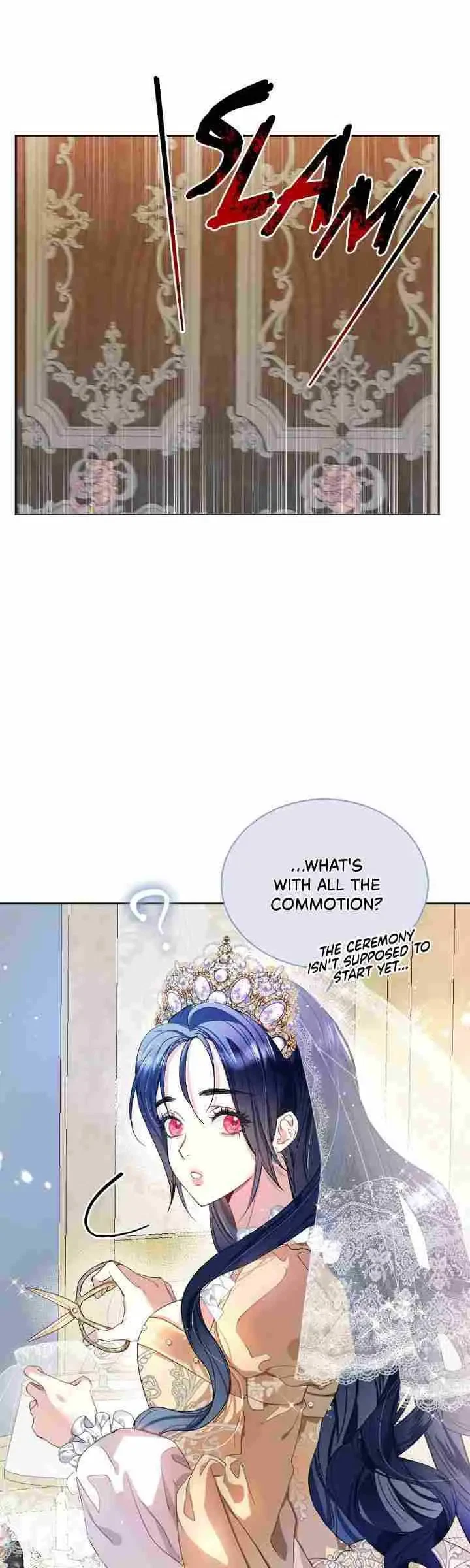 Chapter 1, page 23