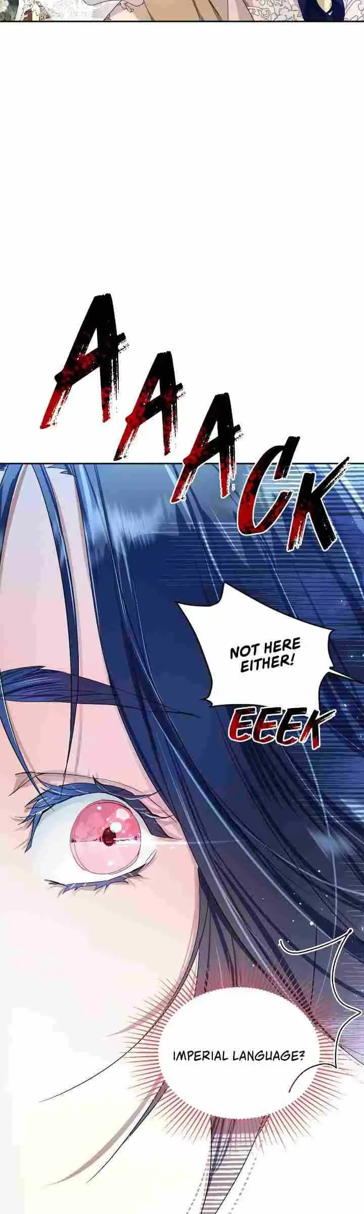 Chapter 1, page 24