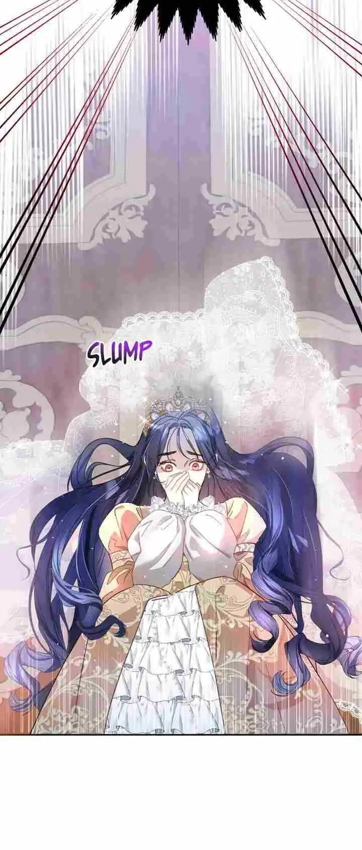 Chapter 1, page 28