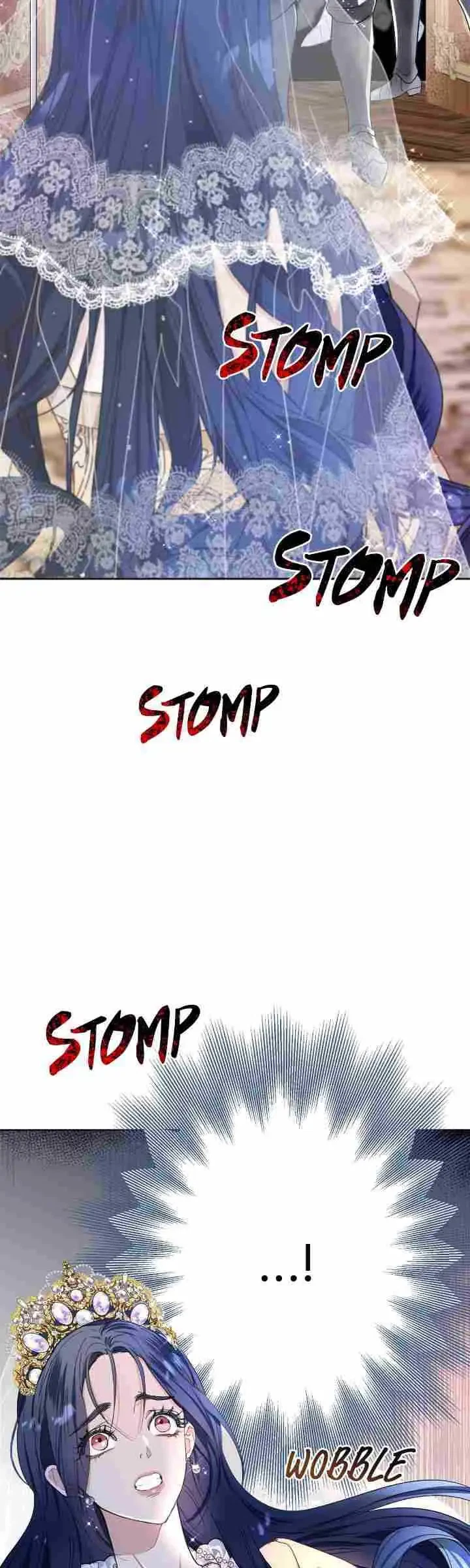 Chapter 1, page 37