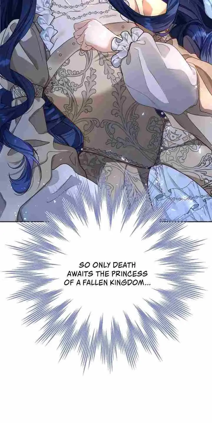 Chapter 1, page 38