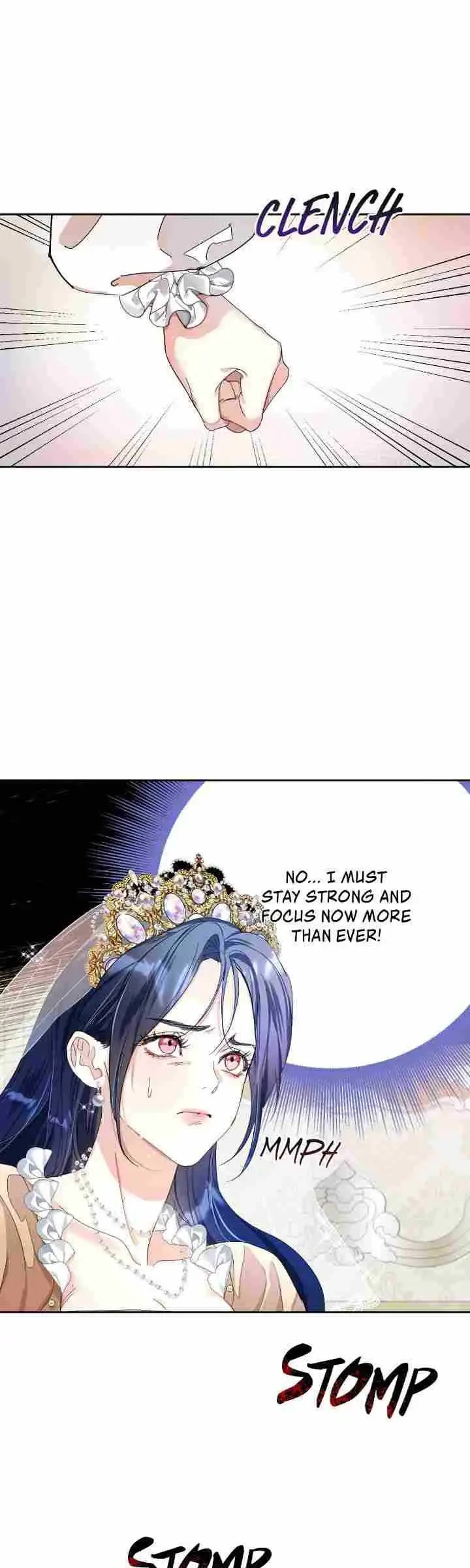 Chapter 1, page 39