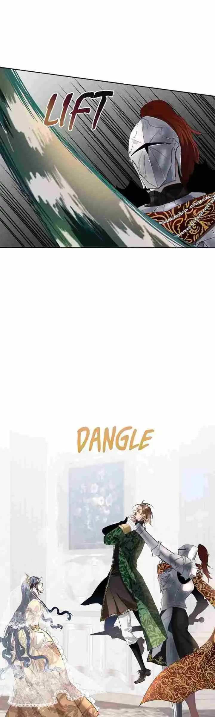Chapter 1, page 42