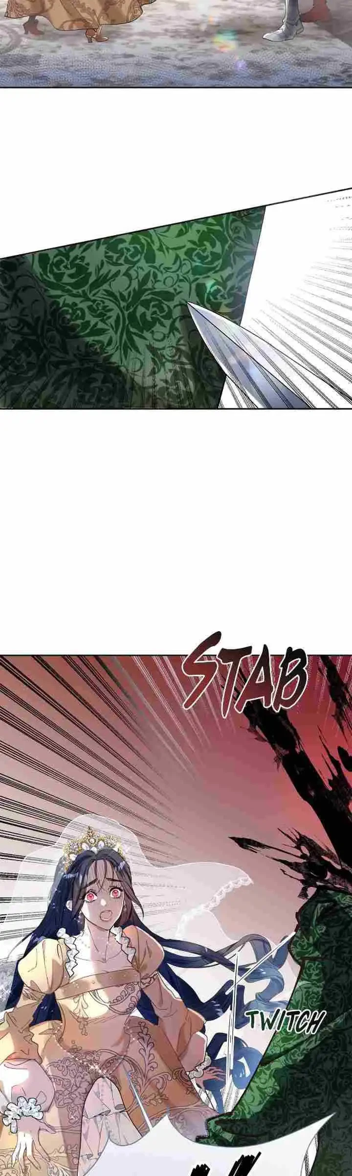 Chapter 1, page 43