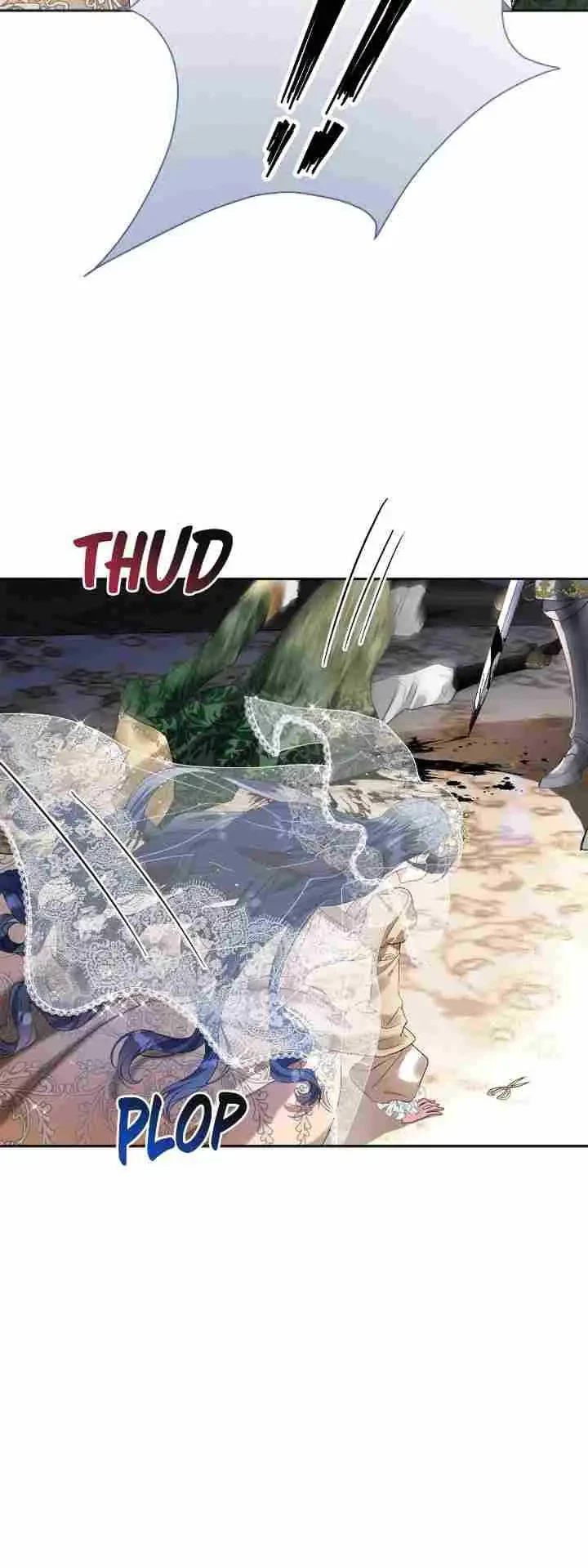 Chapter 1, page 44