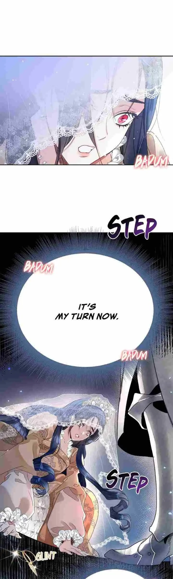 Chapter 1, page 45