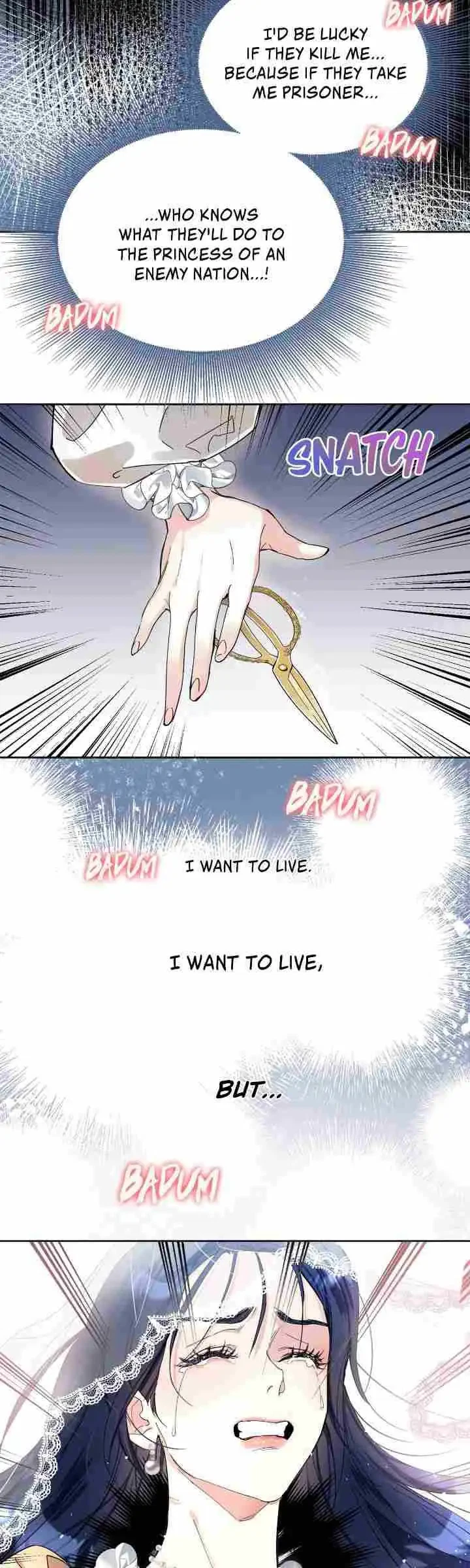 Chapter 1, page 46