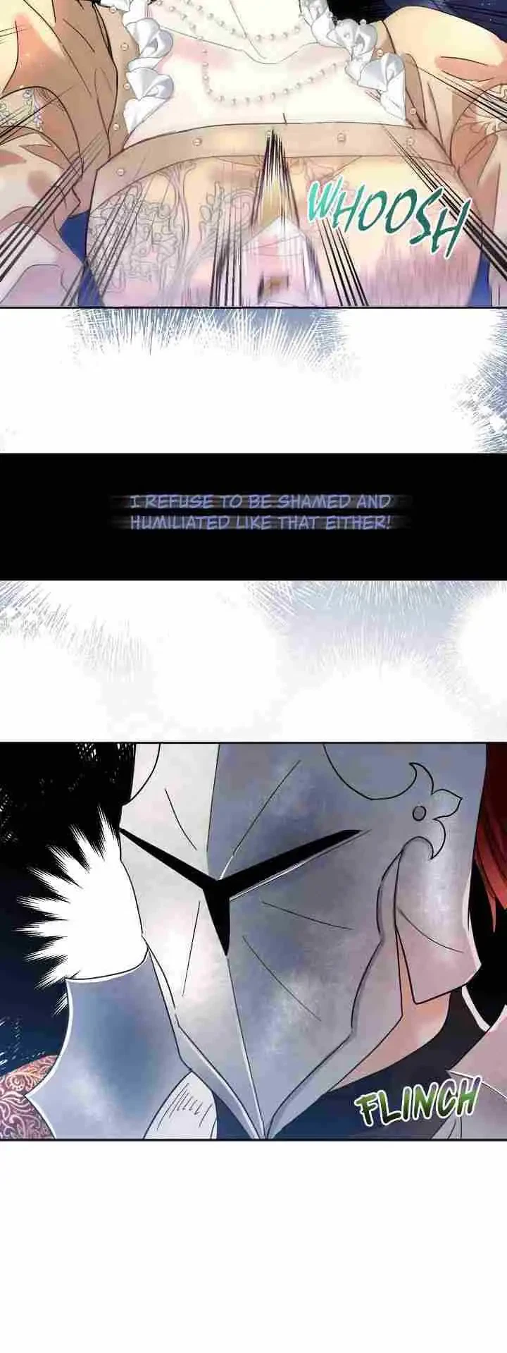 Chapter 1, page 47