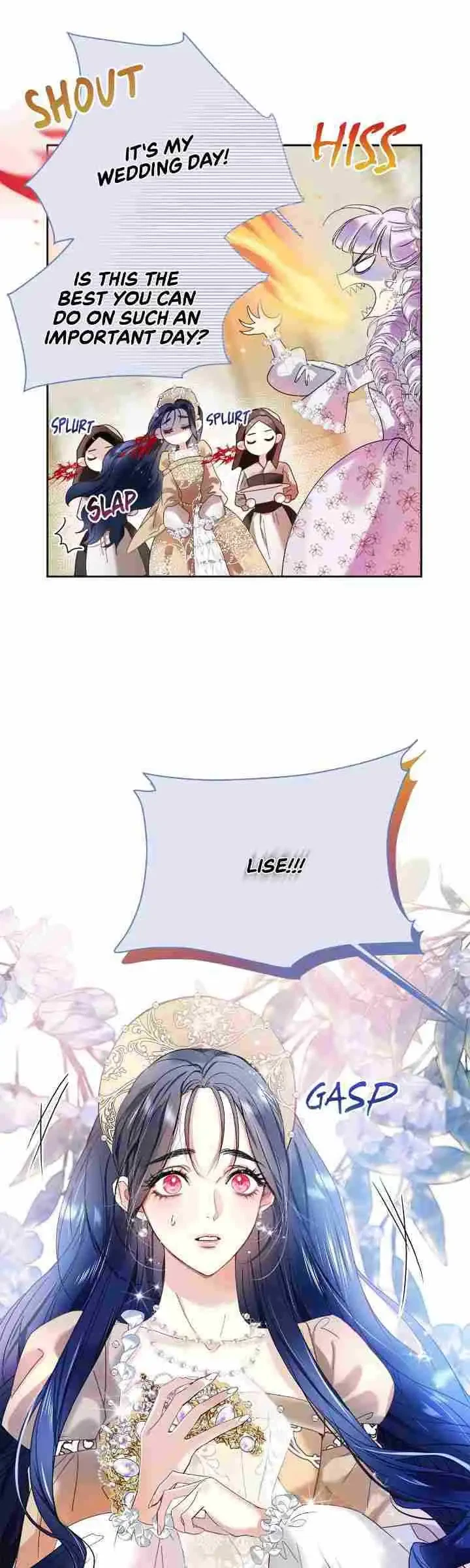 Chapter 1, page 5