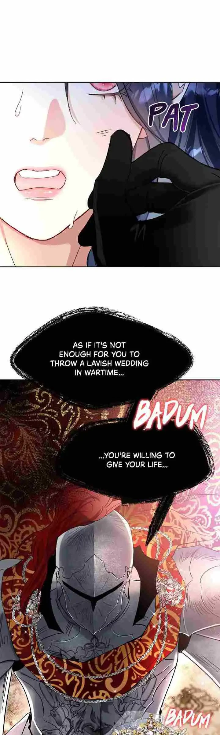 Chapter 1, page 51