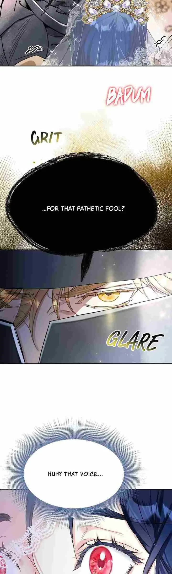 Chapter 1, page 52