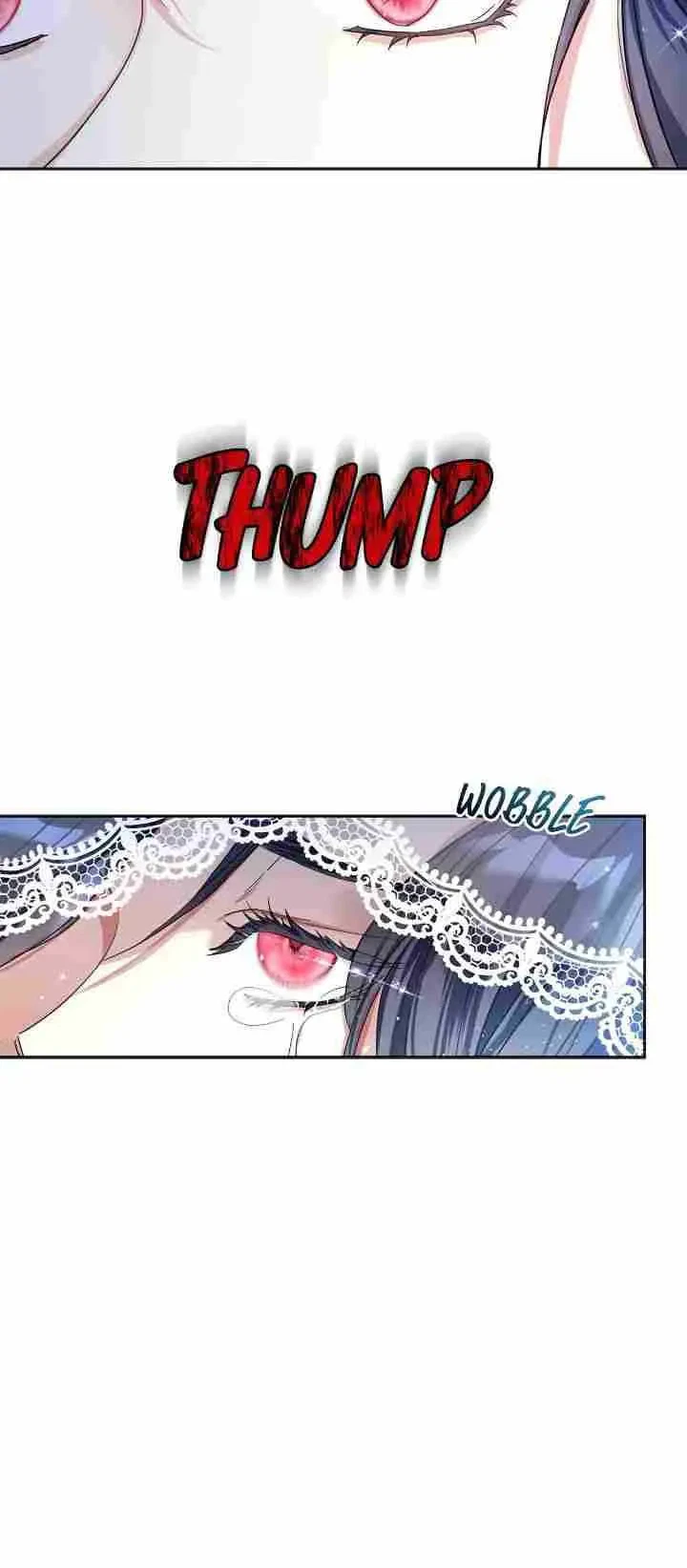 Chapter 1, page 53
