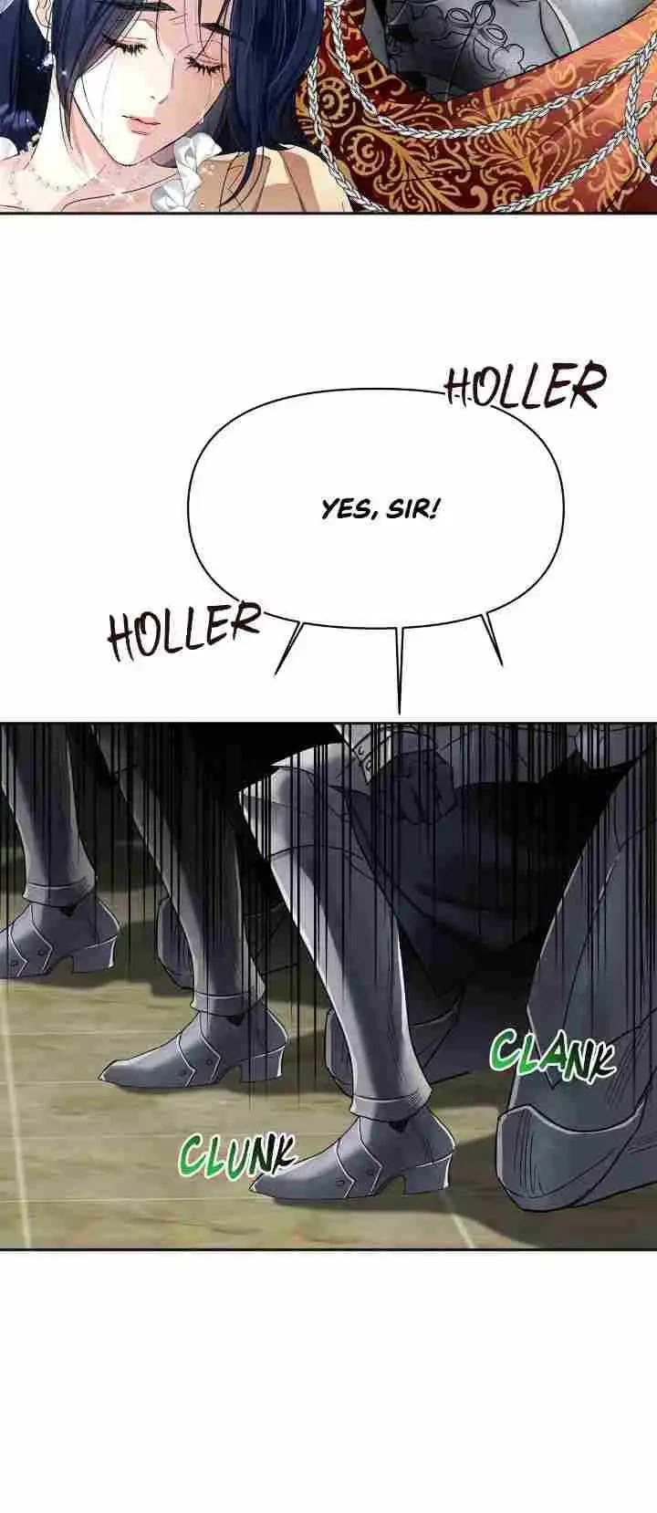 Chapter 1, page 56