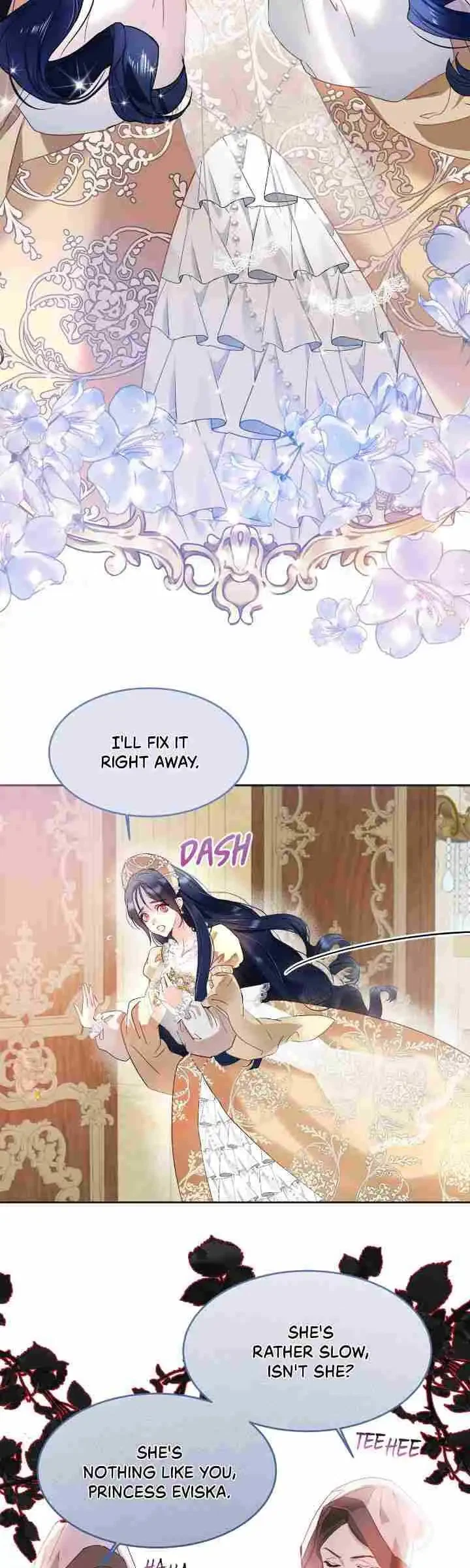 Chapter 1, page 6