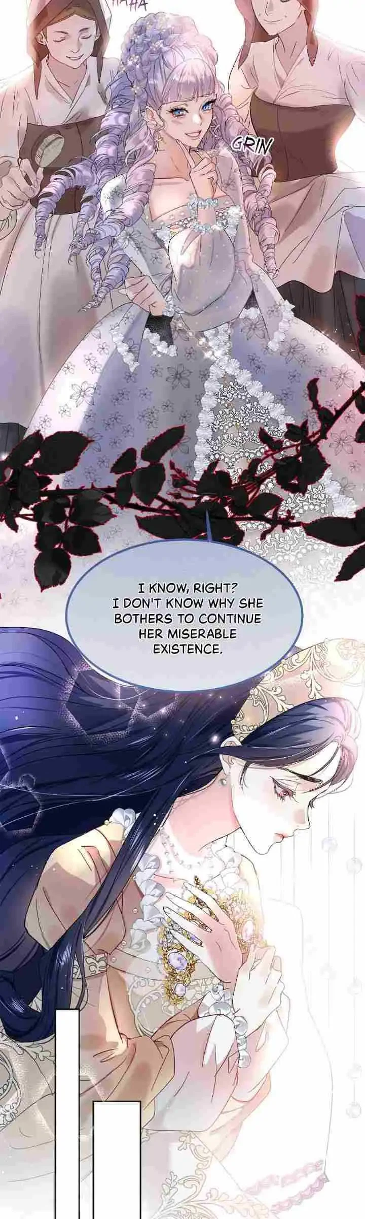Chapter 1, page 7
