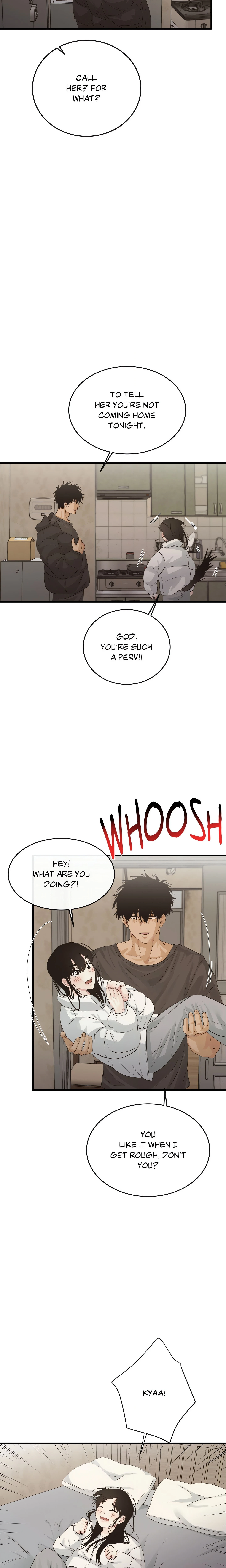 Chapter 61, page 10