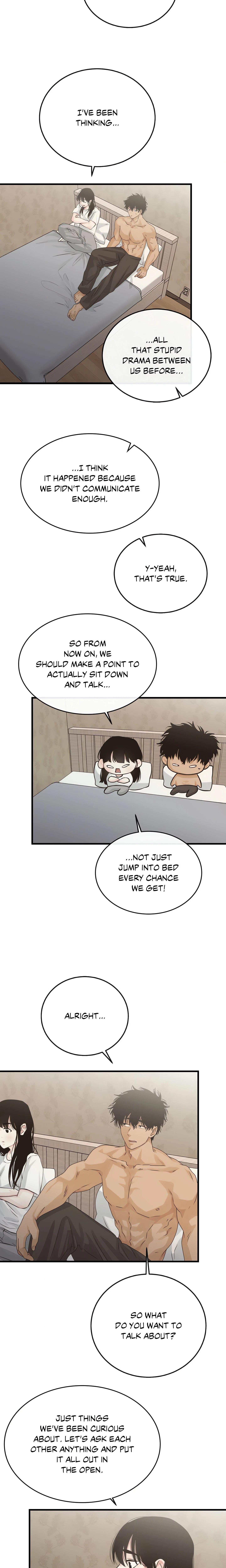 Chapter 61, page 12