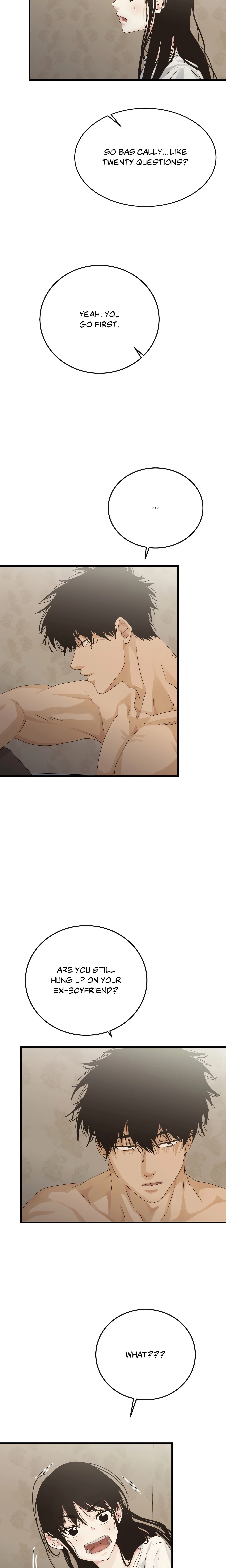 Chapter 61, page 13