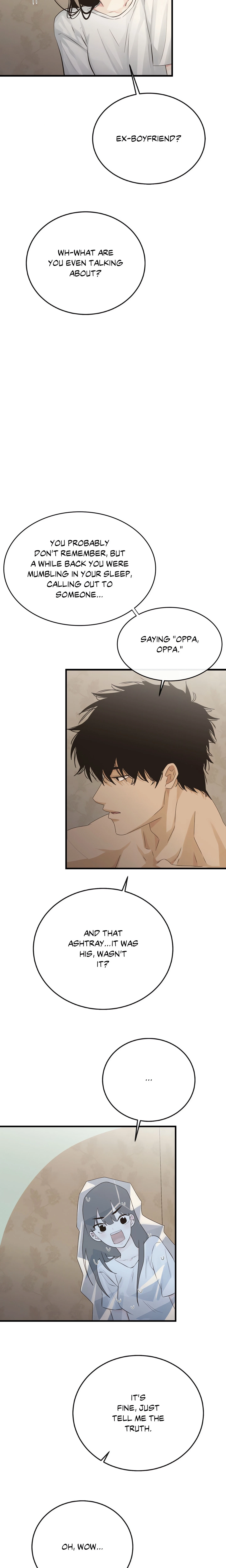 Chapter 61, page 14