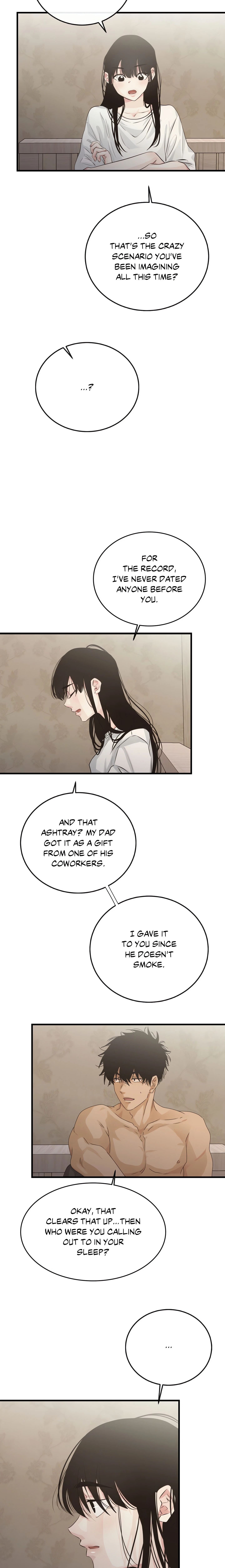 Chapter 61, page 15