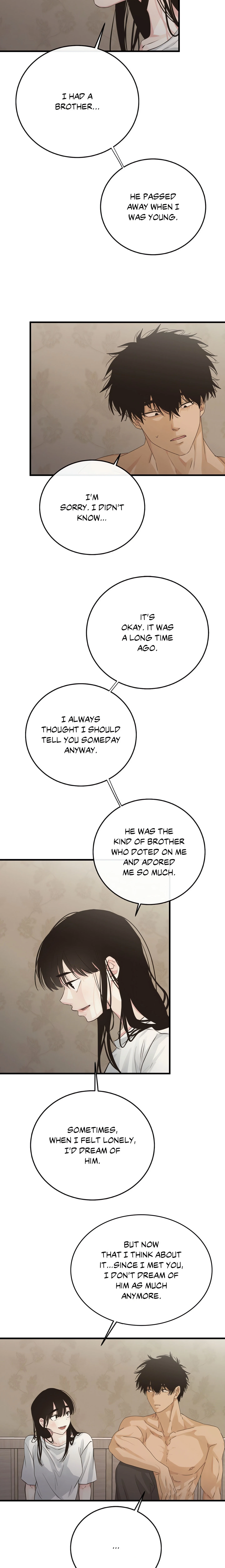 Chapter 61, page 16