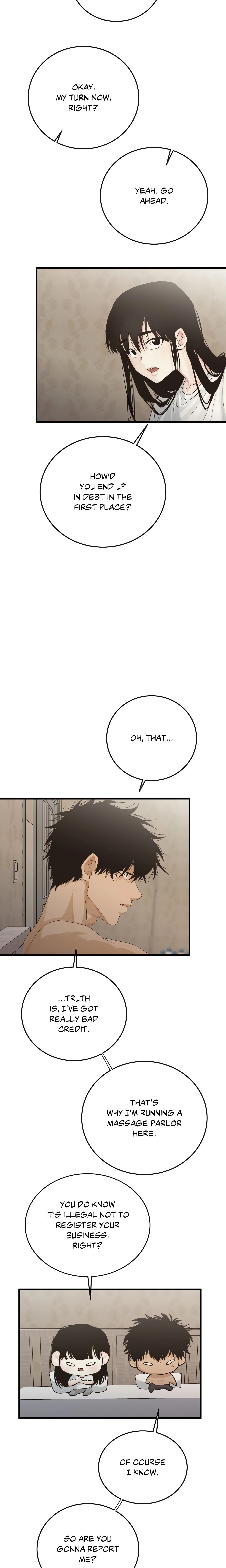 Chapter 61, page 17