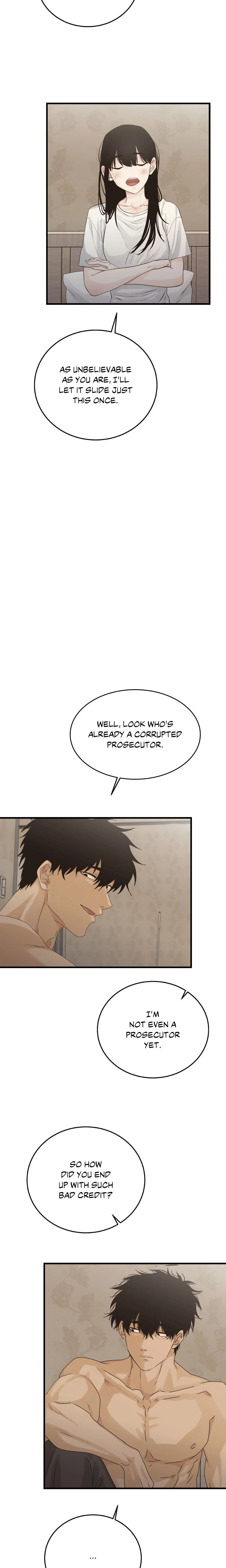 Chapter 61, page 18