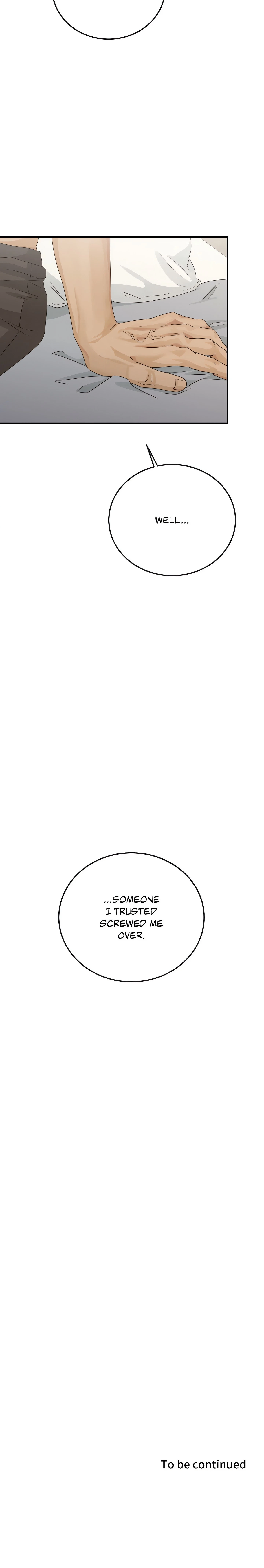 Chapter 61, page 19