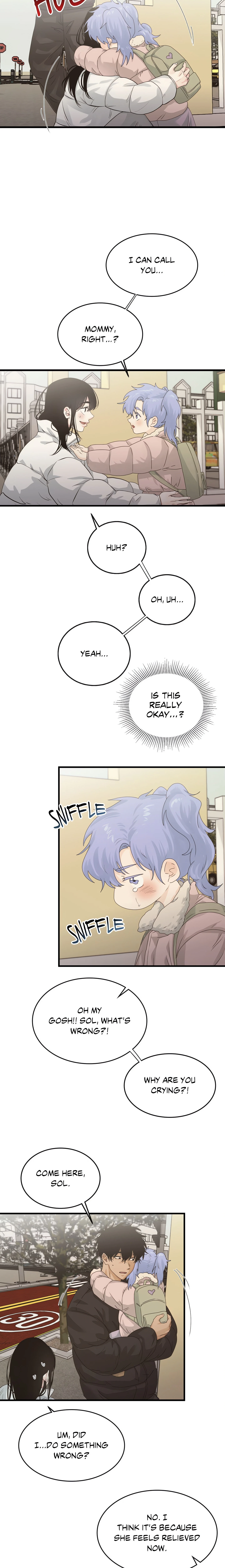 Chapter 61, page 5