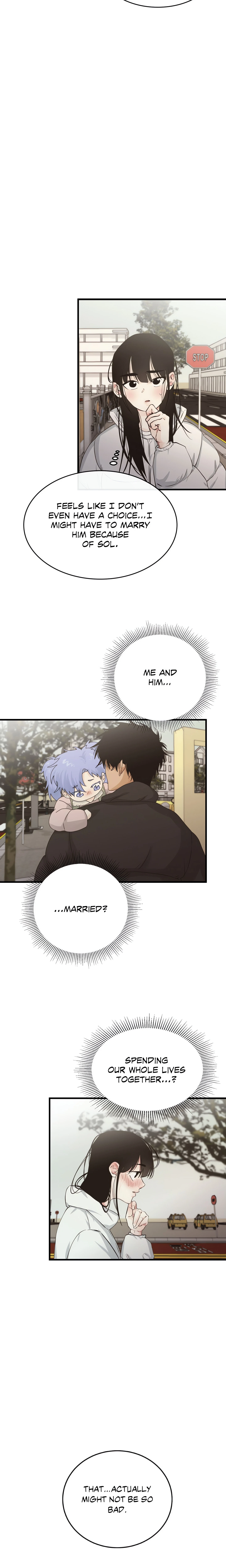 Chapter 61, page 6