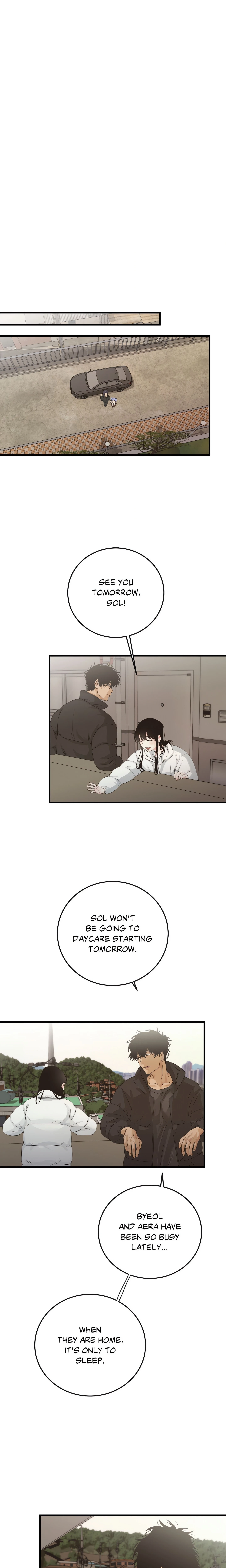 Chapter 61, page 7