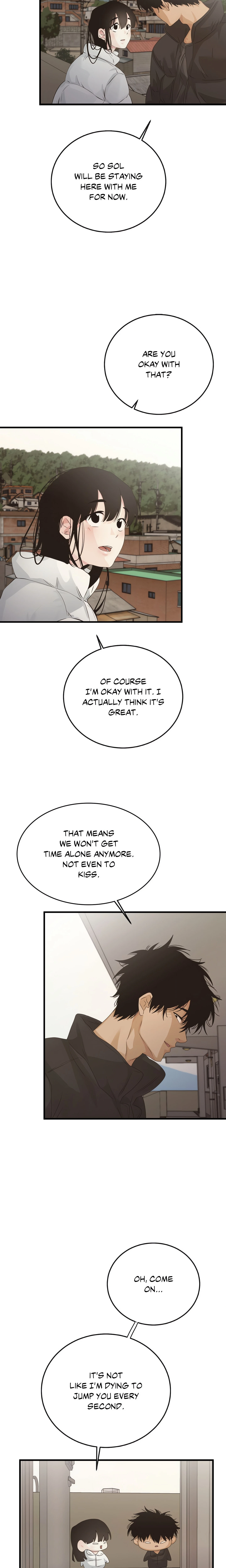 Chapter 61, page 8