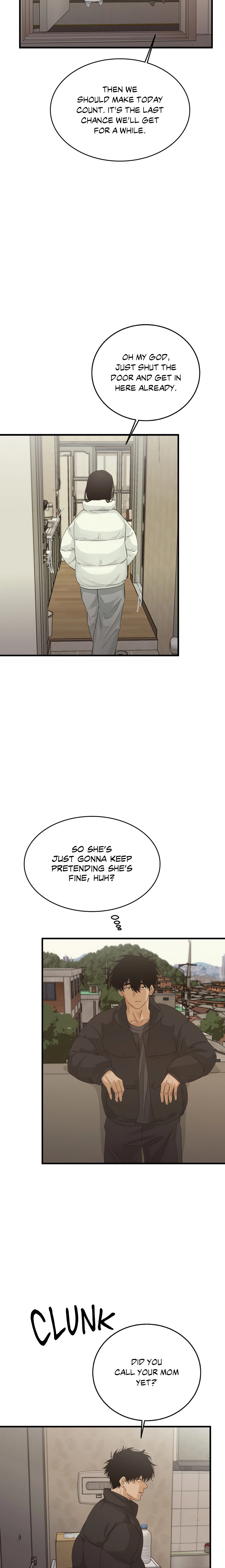 Chapter 61, page 9