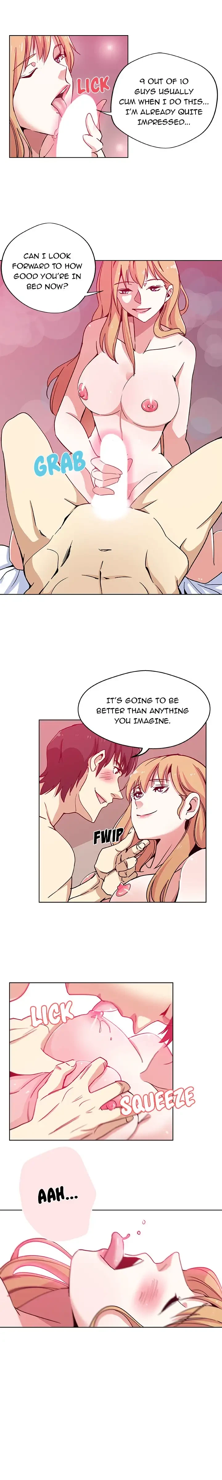 Chapter 2, page 10