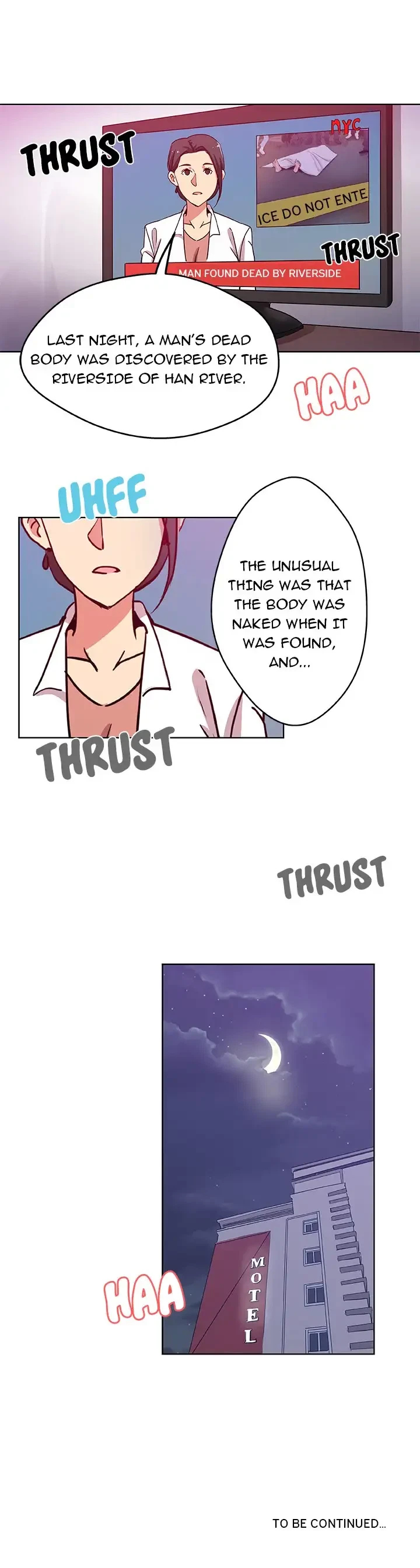 Chapter 2, page 13
