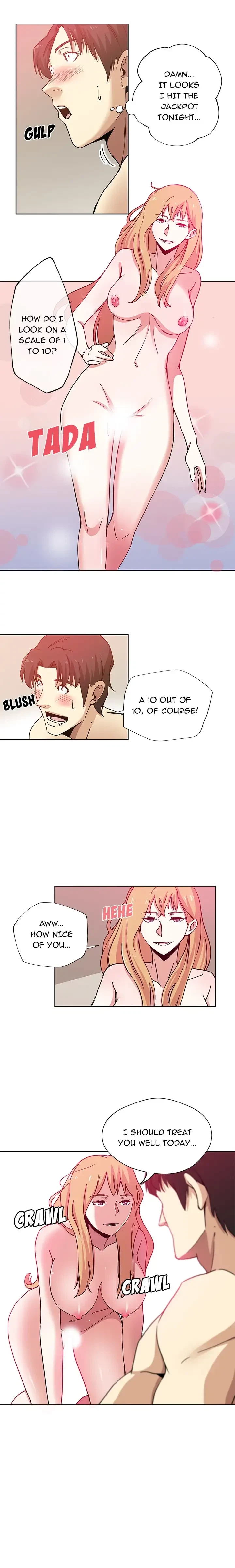 Chapter 2, page 5