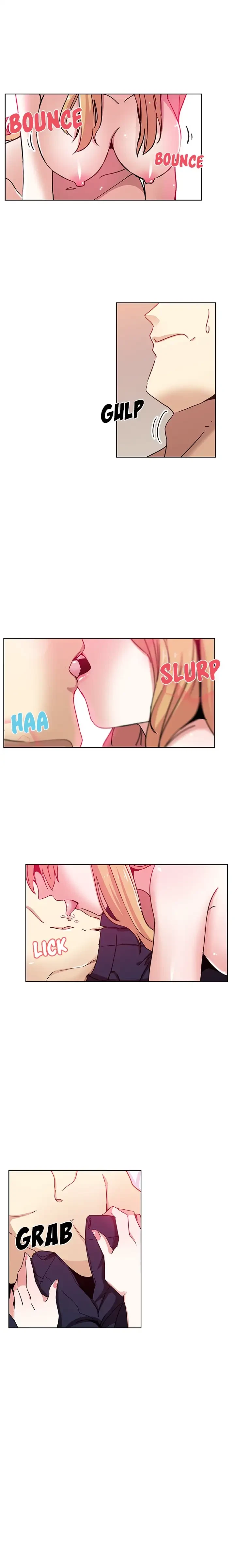 Chapter 2, page 6