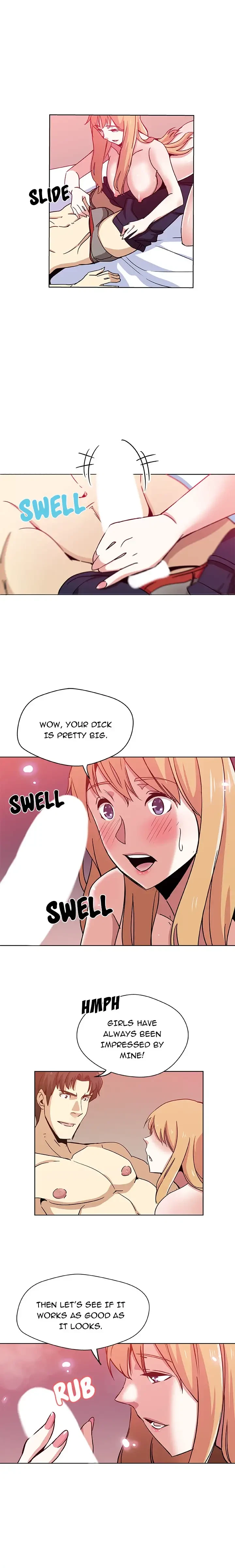 Chapter 2, page 7