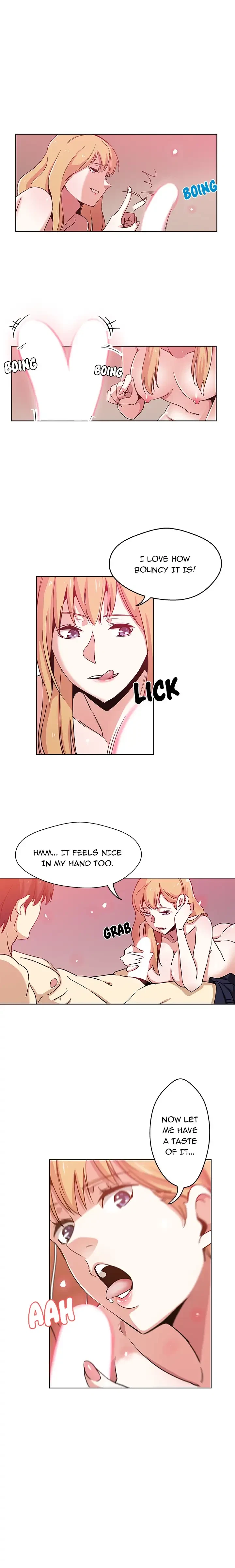 Chapter 2, page 8
