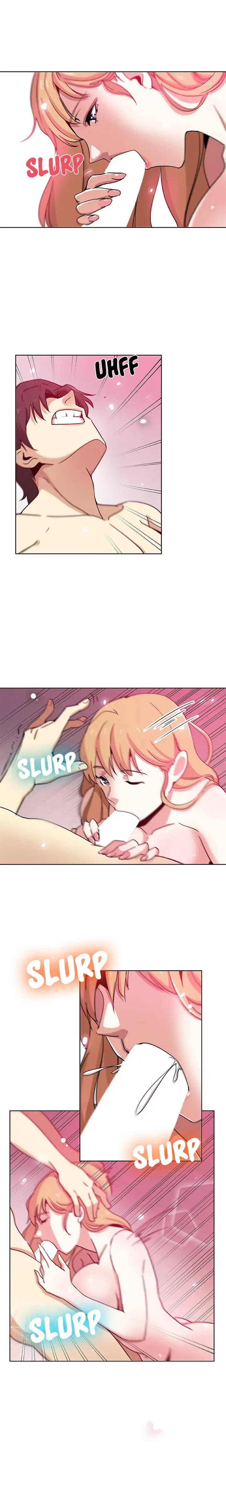 Chapter 2, page 9