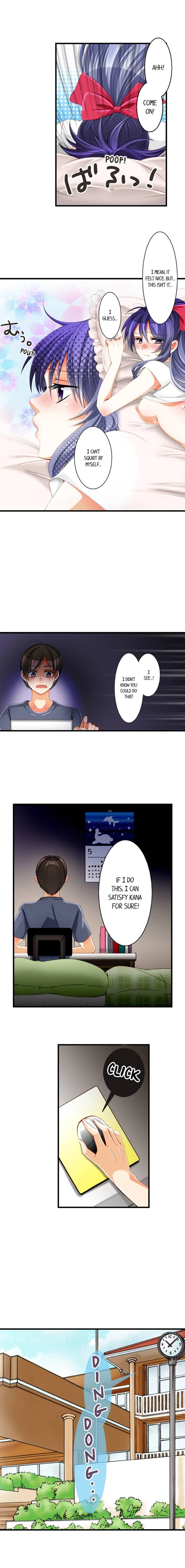 Chapter 4, page 5
