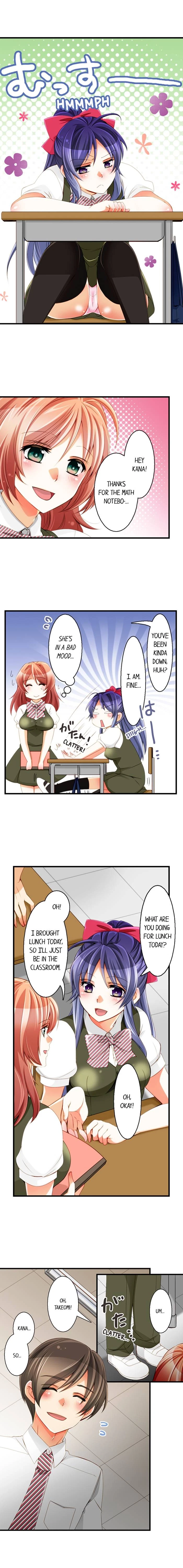 Chapter 4, page 6