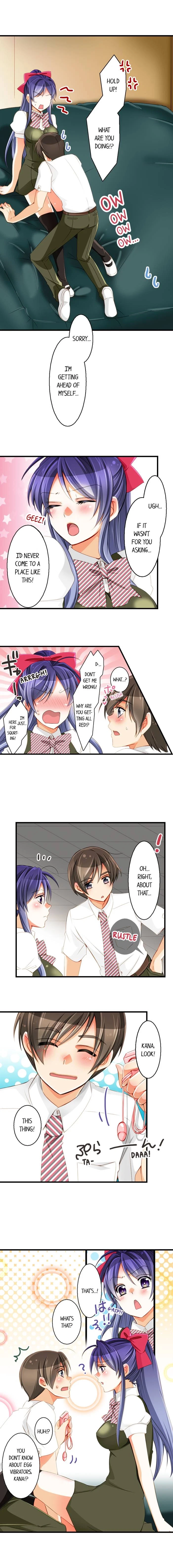 Chapter 4, page 8