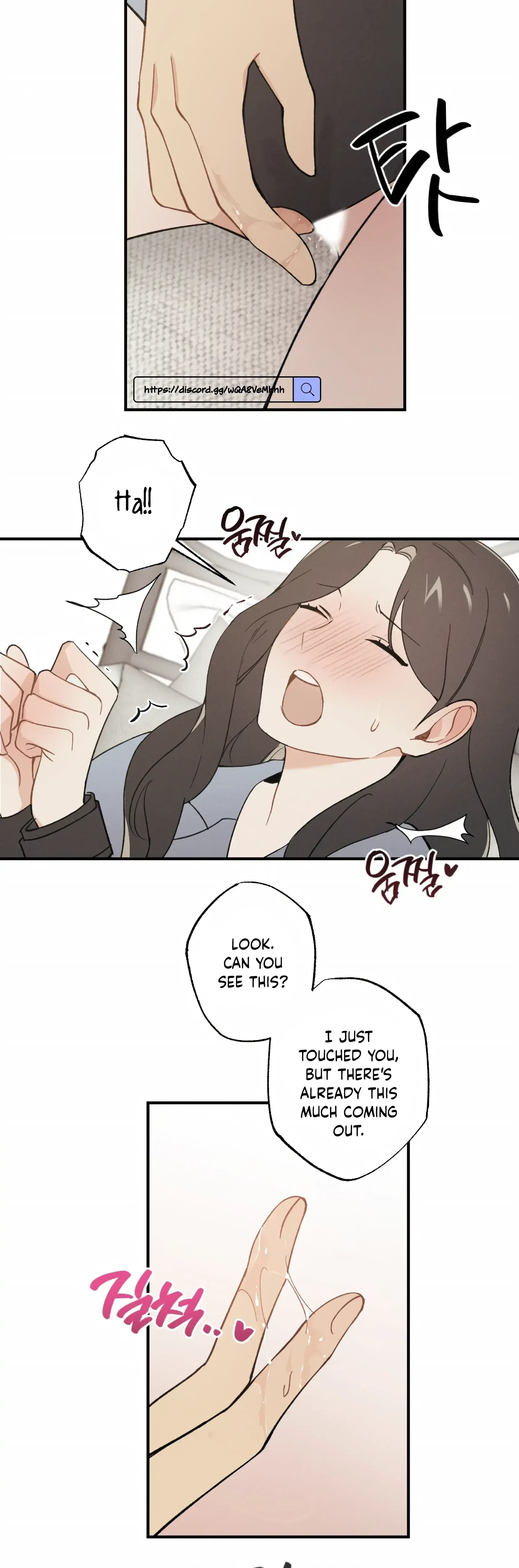 Chapter 8, page 10